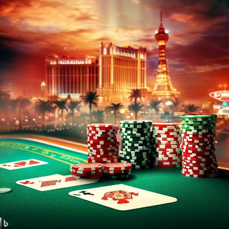 Người chơi Việt Nam trải nghiệm nổ hũ jackpot trực tuyến trên điện thoại