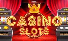 Giao diện game slot online tại xsnt với đồ họa sinh động trên điện thoại