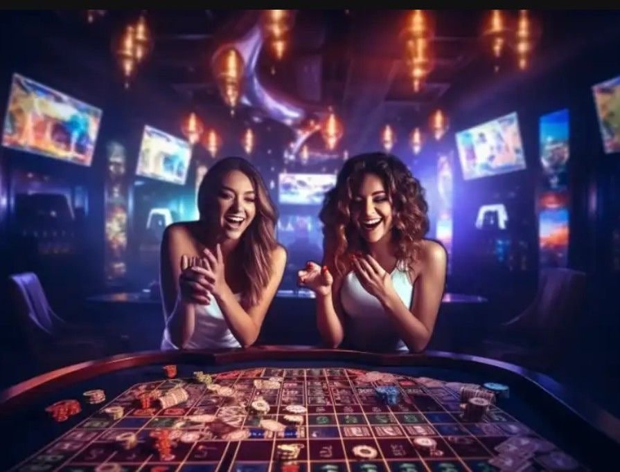 Bảng kết quả thể thao trực tuyến phù hợp với người dùng Việt Nam tại xsnt