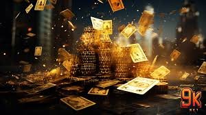 Màn hình game nổ hũ jackpot tích lũy tại xsnt trên điện thoại Việt Nam
