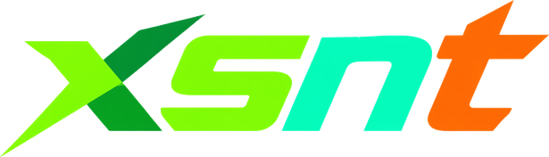 Logo xsnt